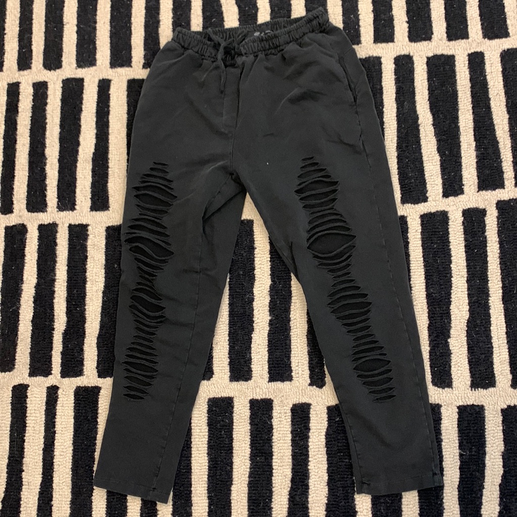 Brand Twenty5a Size X Small